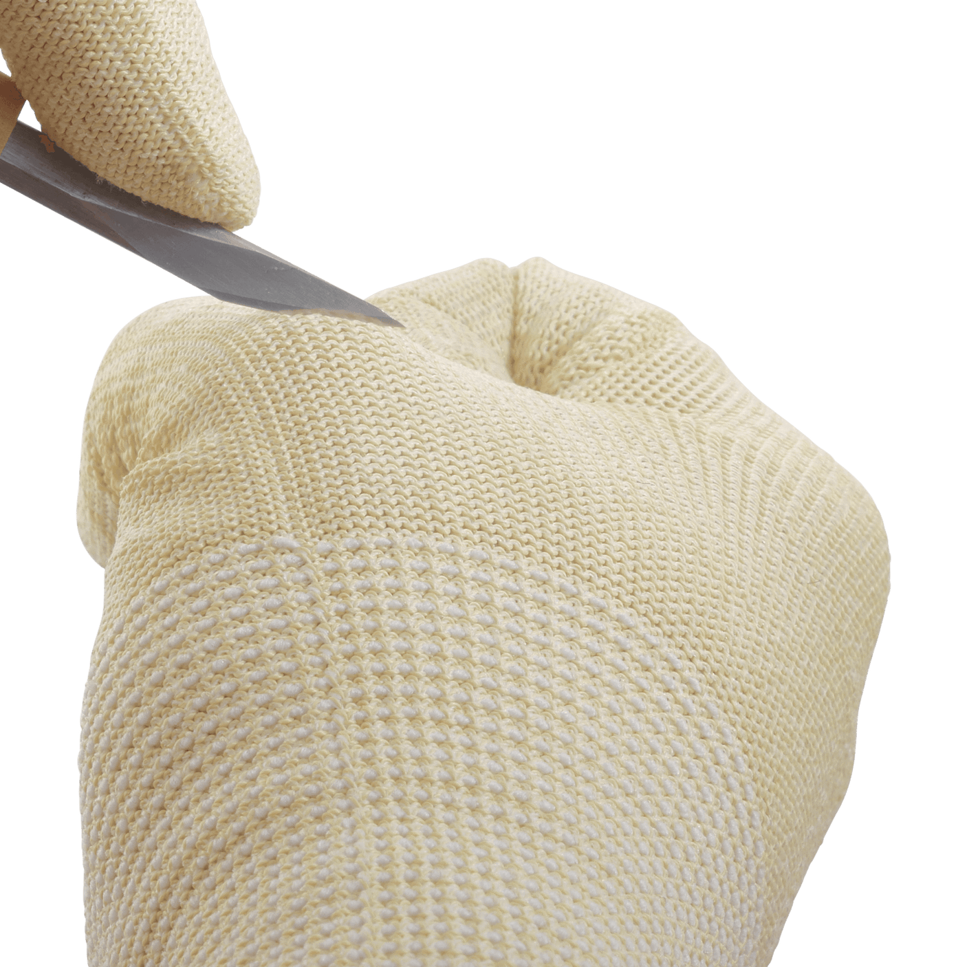 Kevlar Carving Gloves - Carving Accessories - Japanese Tools Australia