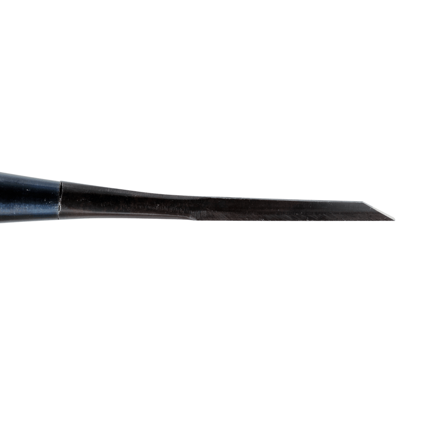 Kikuhiromaru Bench Chisels - Bench Chisels - Japanese Tools Australia