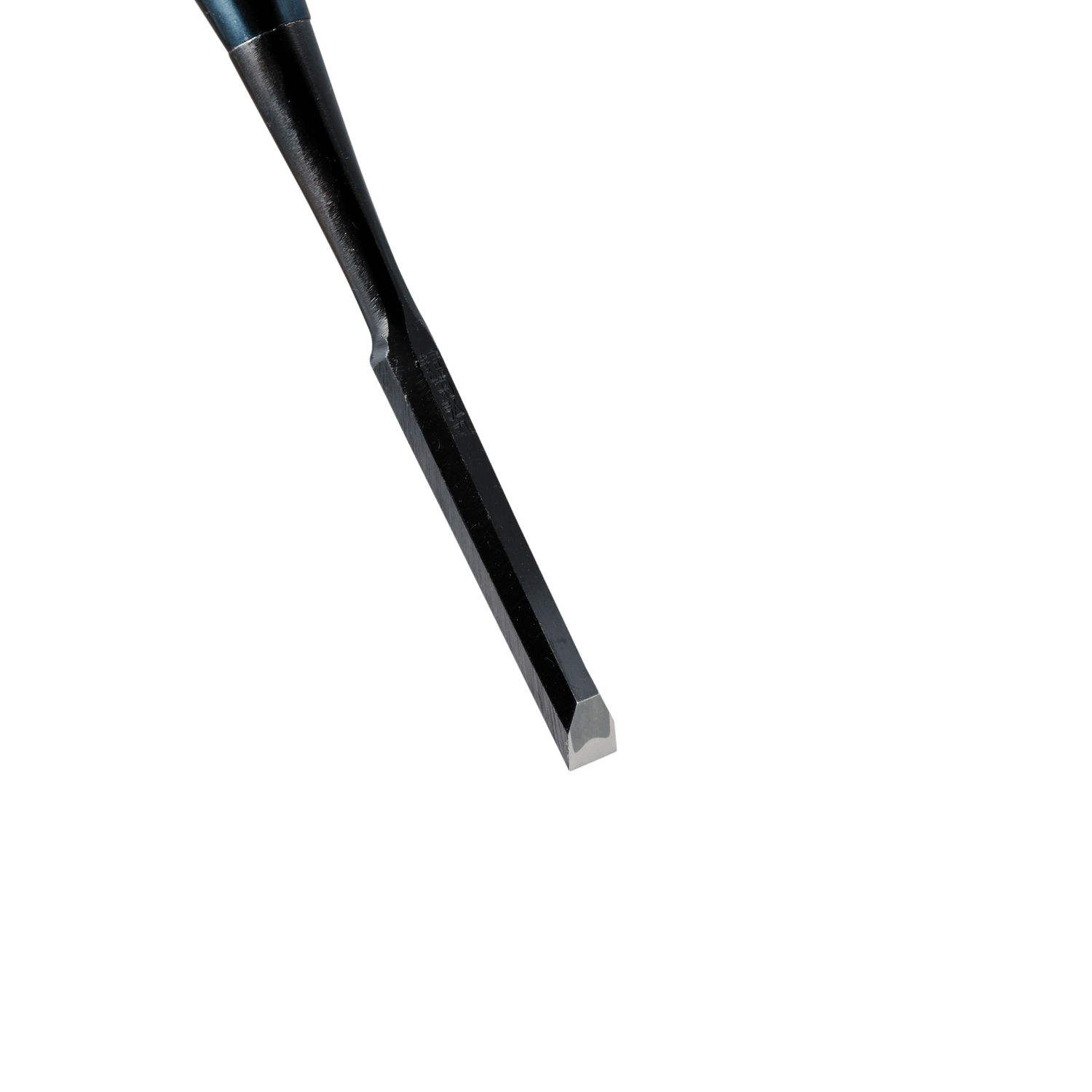 Kikuhiromaru Bench Chisels - Bench Chisels - Japanese Tools Australia