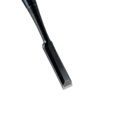 Kikuhiromaru Bench Chisels - Bench Chisels - Japanese Tools Australia