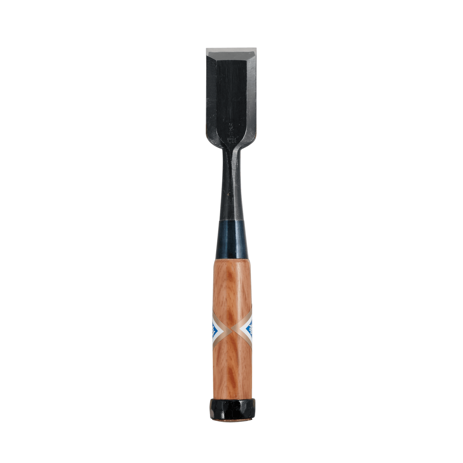 Kikuhiromaru Bench Chisels - Bench Chisels - Japanese Tools Australia