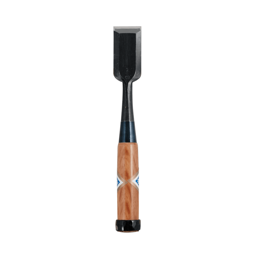 Kikuhiromaru Bench Chisels - Bench Chisels - Japanese Tools Australia