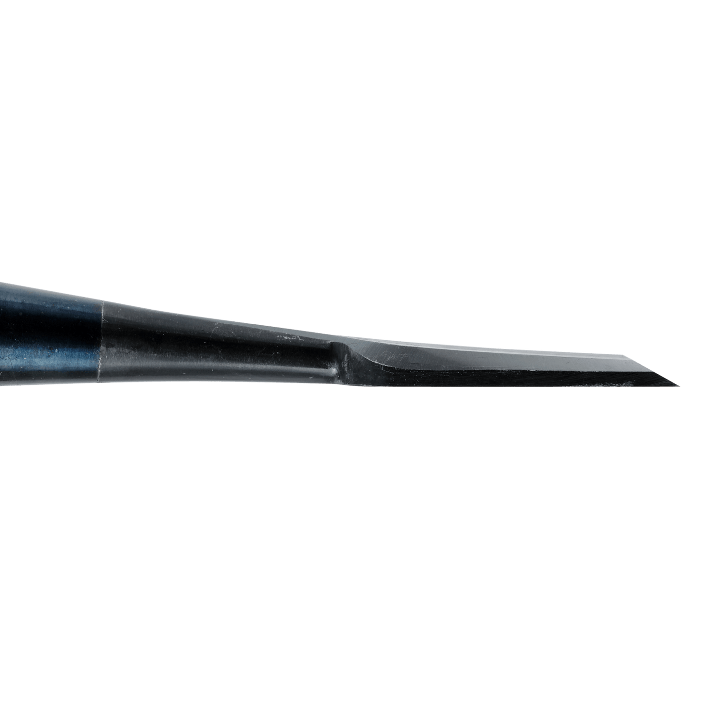 Kikuhiromaru Bench Chisels - Bench Chisels - Japanese Tools Australia