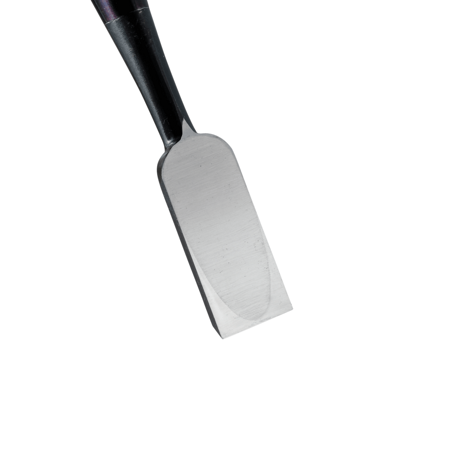 Kikuhiromaru Bench Chisels - Bench Chisels - Japanese Tools Australia