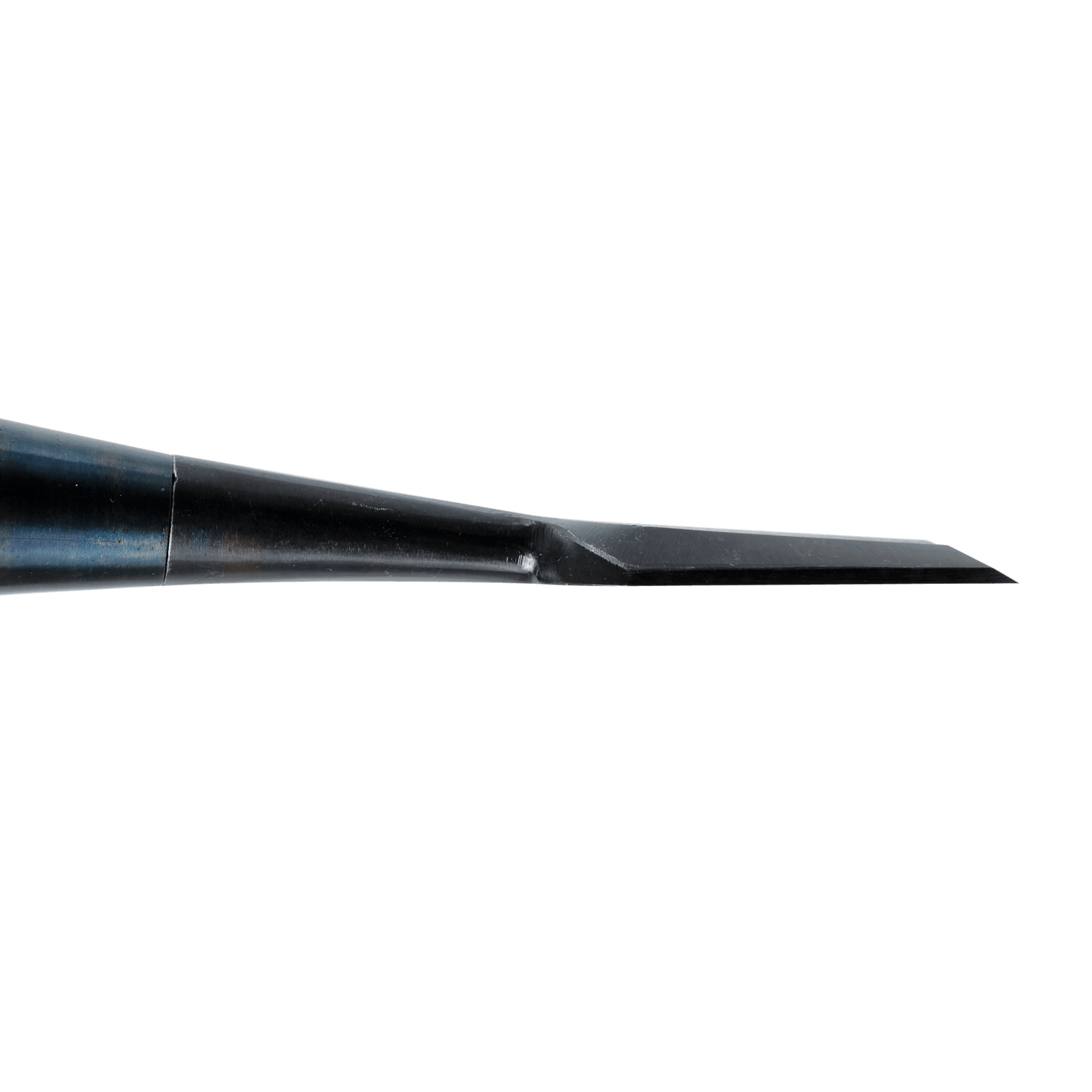 Kikuhiromaru Bench Chisels - Bench Chisels - Japanese Tools Australia