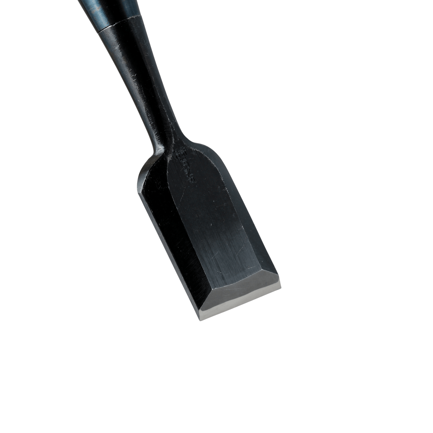 Kikuhiromaru Bench Chisels - Bench Chisels - Japanese Tools Australia