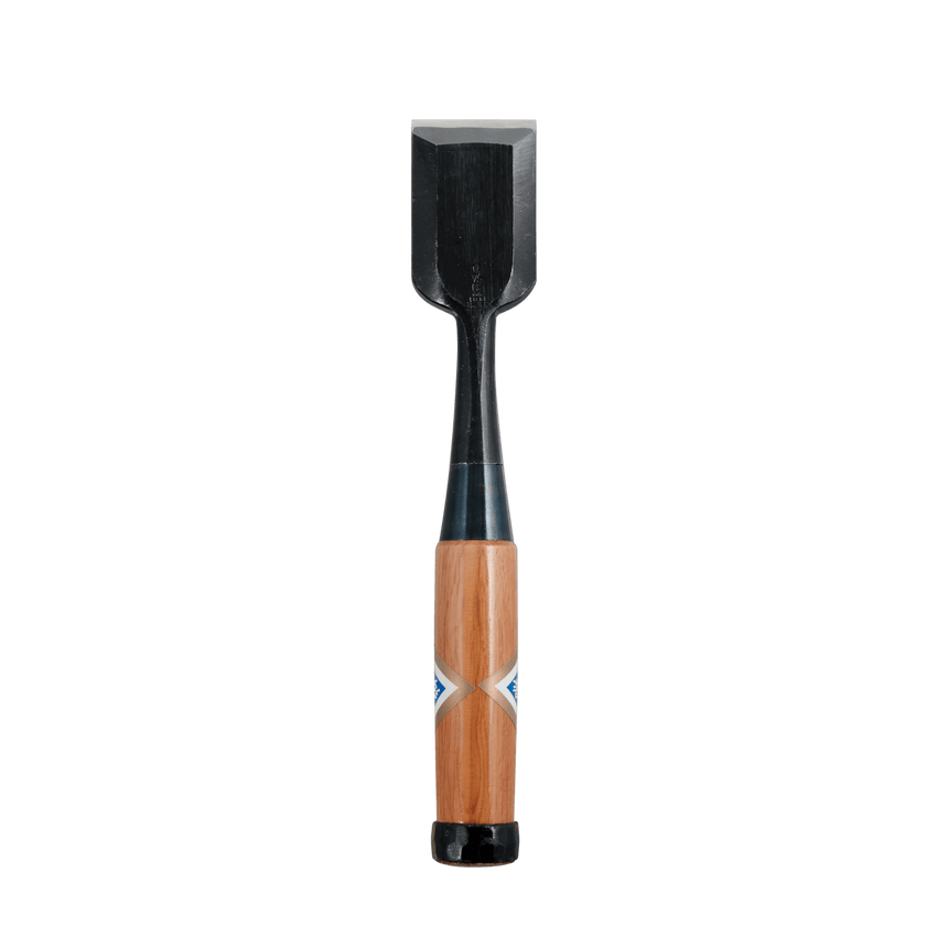 Kikuhiromaru Bench Chisels - Bench Chisels - Japanese Tools Australia