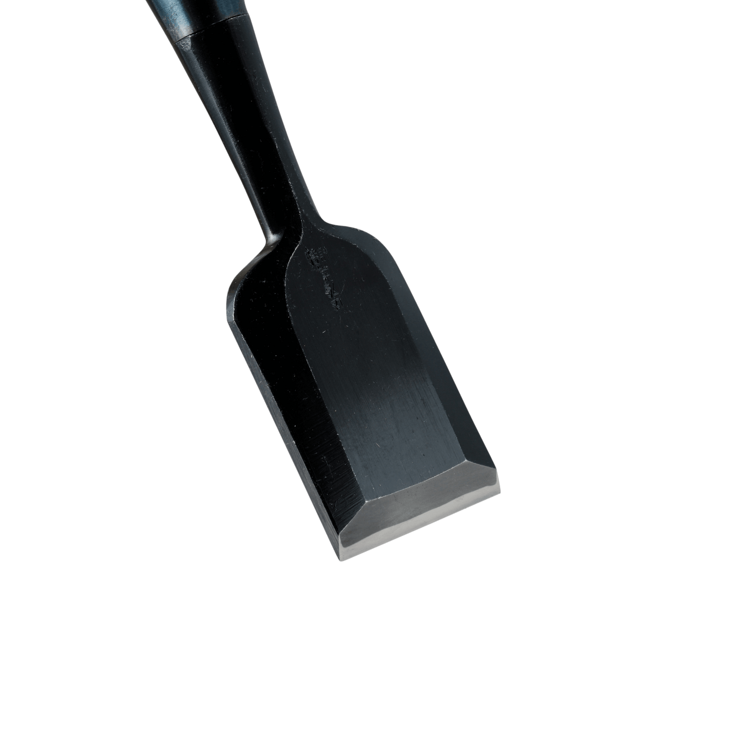 Kikuhiromaru Bench Chisels - Bench Chisels - Japanese Tools Australia