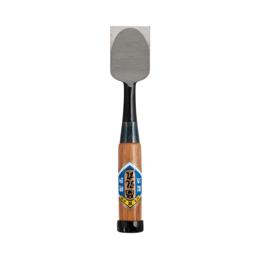 Kikuhiromaru Bench Chisels - Bench Chisels - Japanese Tools Australia