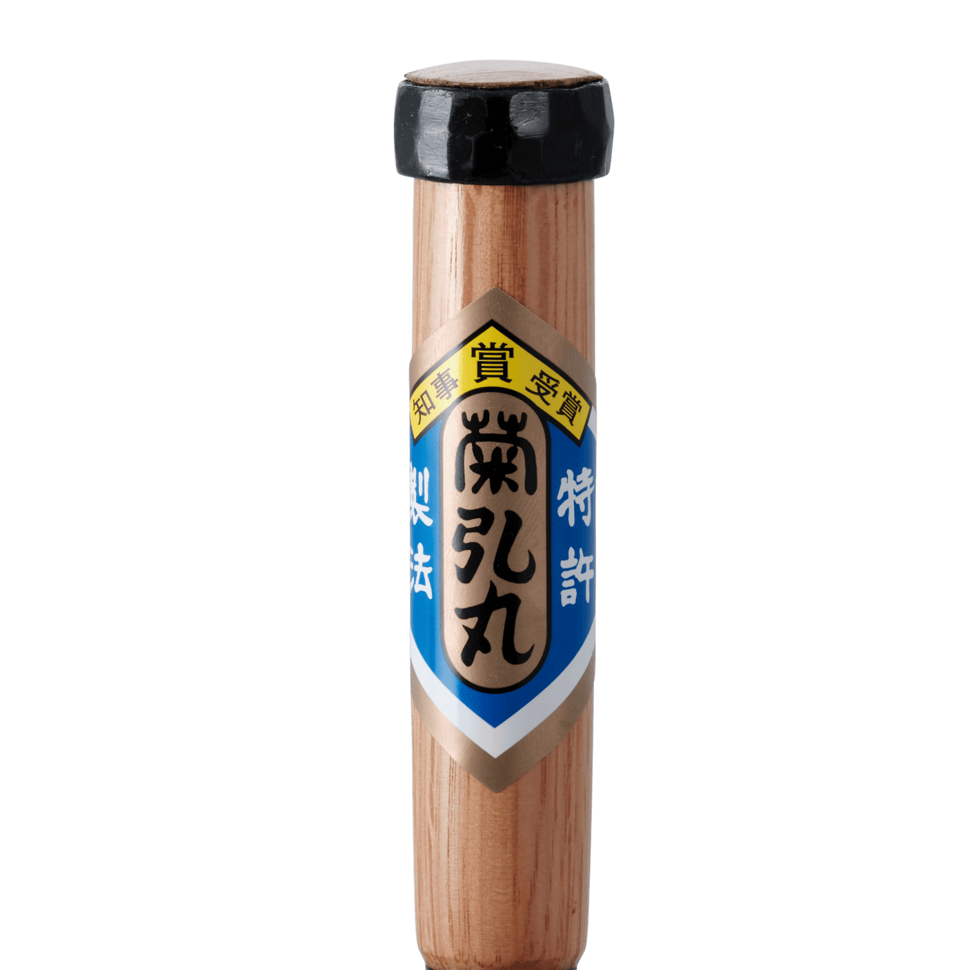 Kikuhiromaru Bench Chisels - Bench Chisels - Japanese Tools Australia