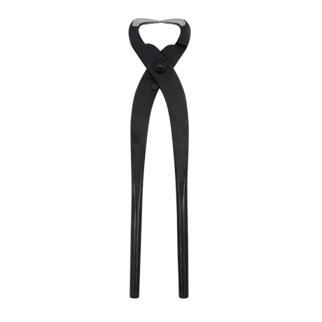 Kikuwa Trunk Splitter - Large - Bonsai Tools - Japanese Tools Australia