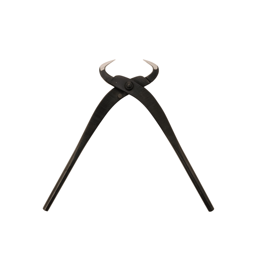 Kikuwa Trunk Splitter - Large - Bonsai Tools - Japanese Tools Australia