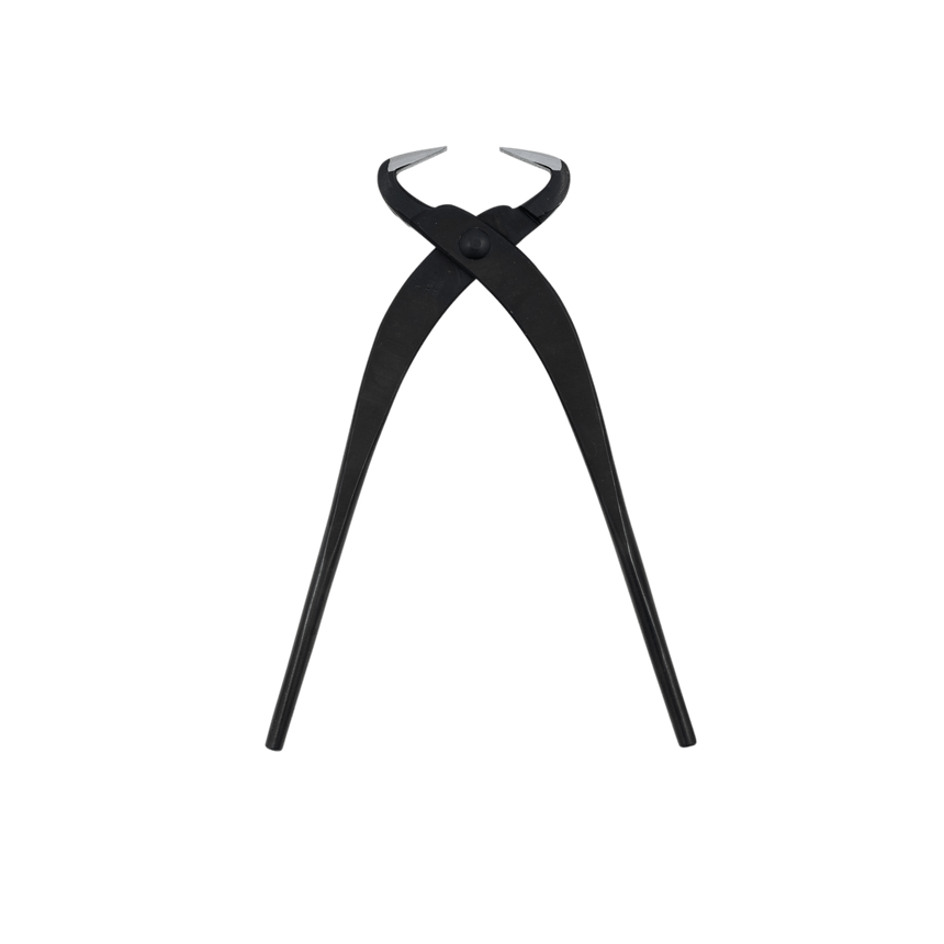 Kikuwa Trunk Splitter - Small - Bonsai Tools - Japanese Tools Australia