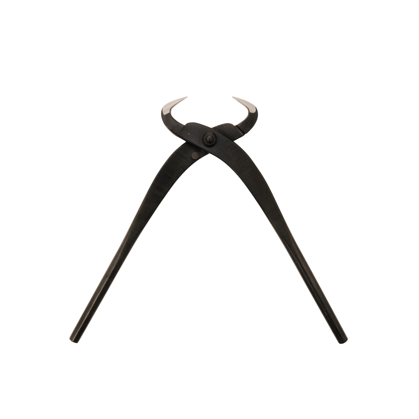 Kikuwa Trunk Splitter - Small - Bonsai Tools - Japanese Tools Australia