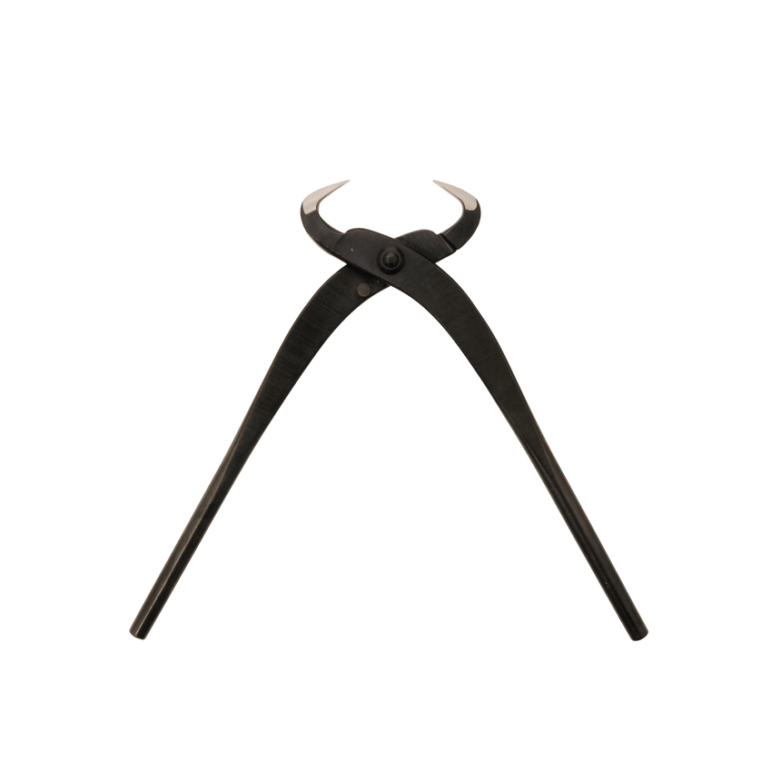 Kikuwa Trunk Splitter - Small - Bonsai Tools - Japanese Tools Australia
