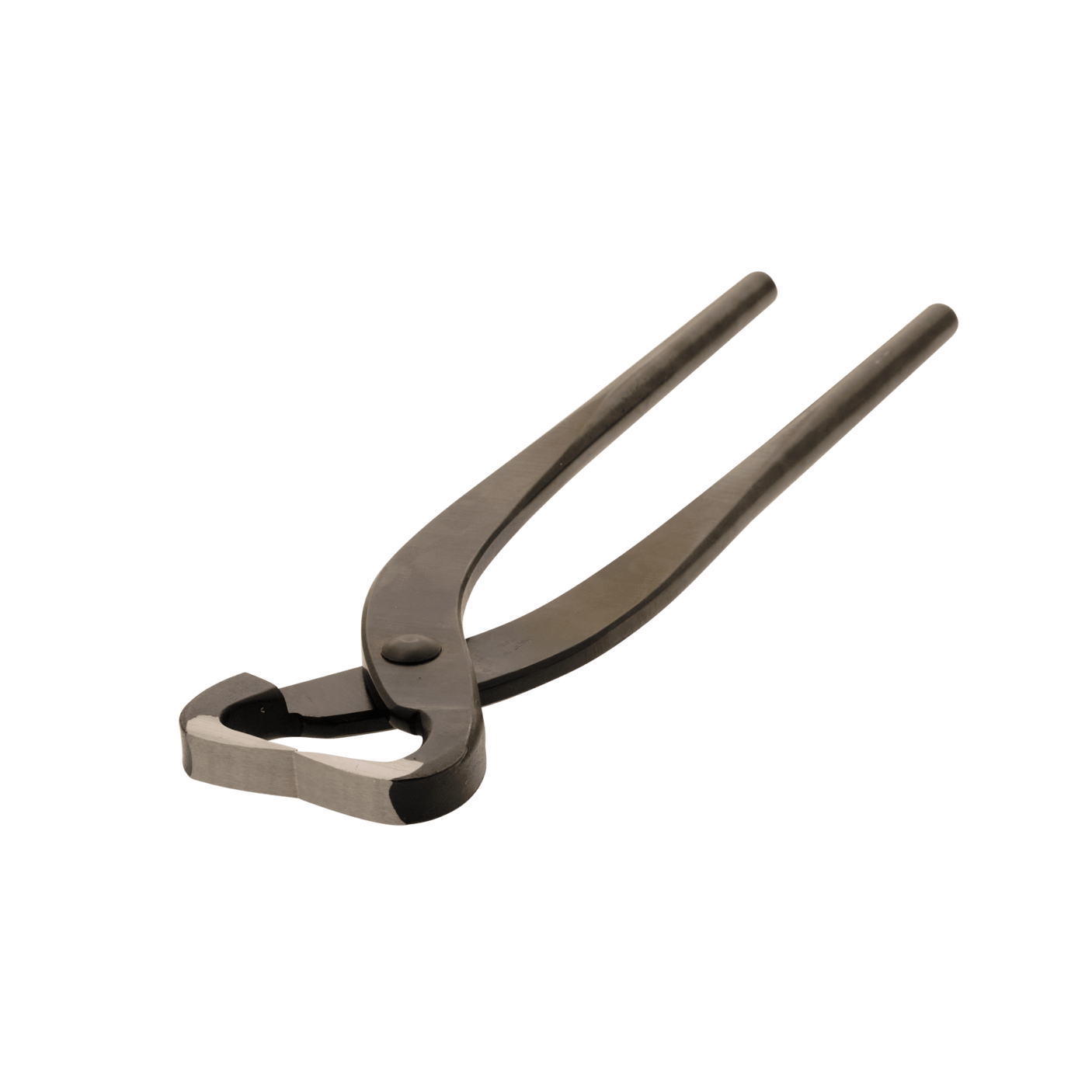 Kikuwa Trunk Splitter - Small - Bonsai Tools - Japanese Tools Australia