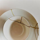 Kintsugi SEED Kit - Gifts from Japan - Japanese Tools Australia