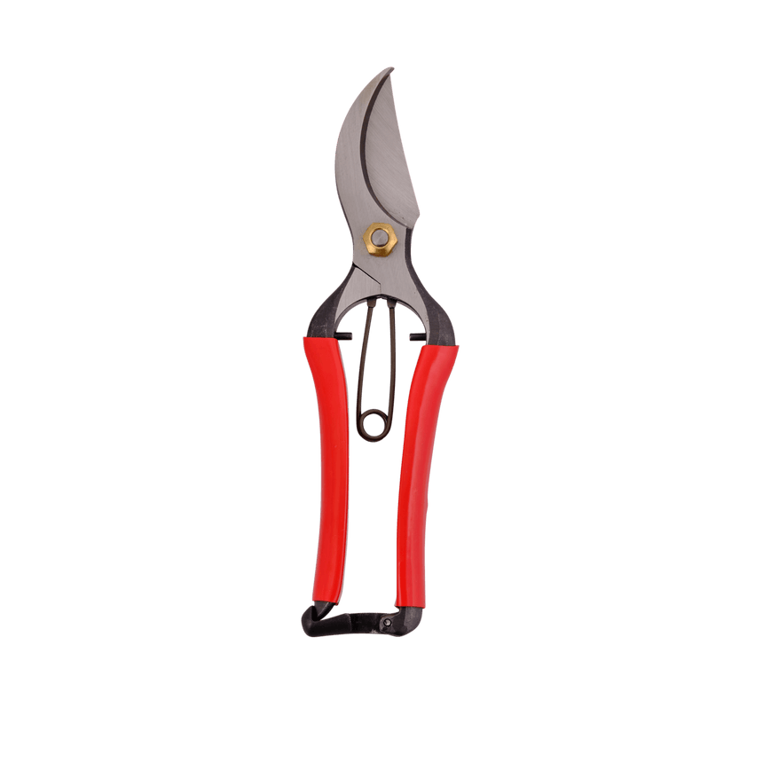 Kobayashi Pruning Shears - 200mm - Secateurs - Japanese Tools Australia