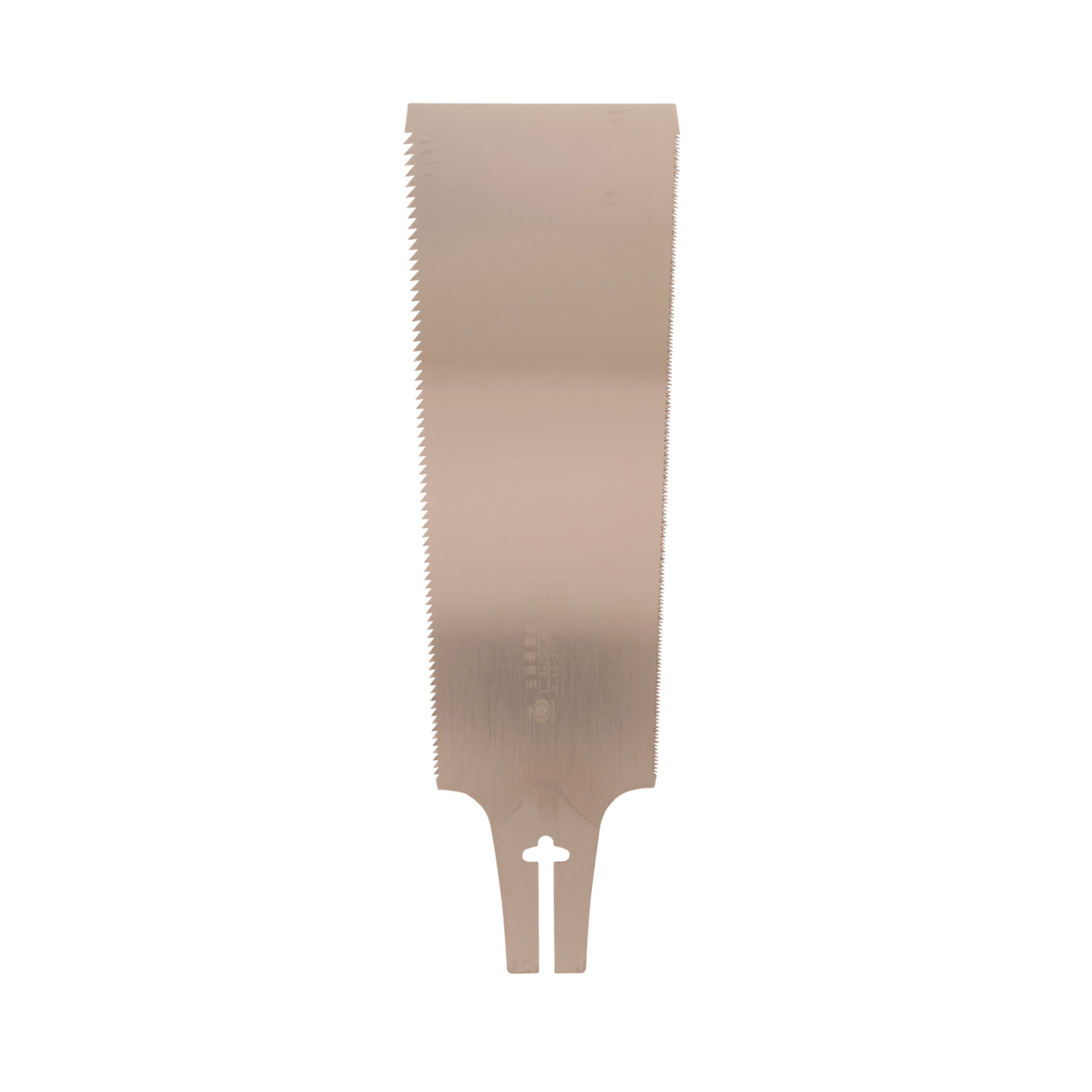 Komame Ryoba Saw 240mm - Saws - Japanese Tools Australia