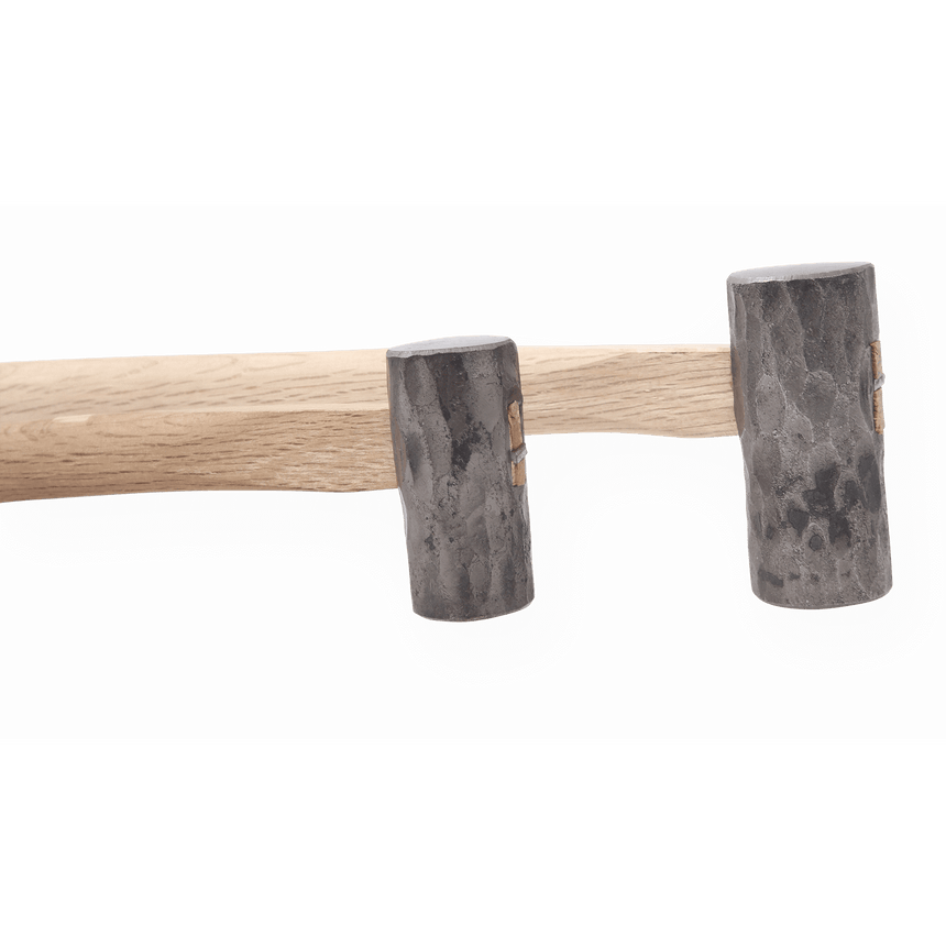 Kozuchi Hammer 290g - Hammers - Japanese Tools Australia