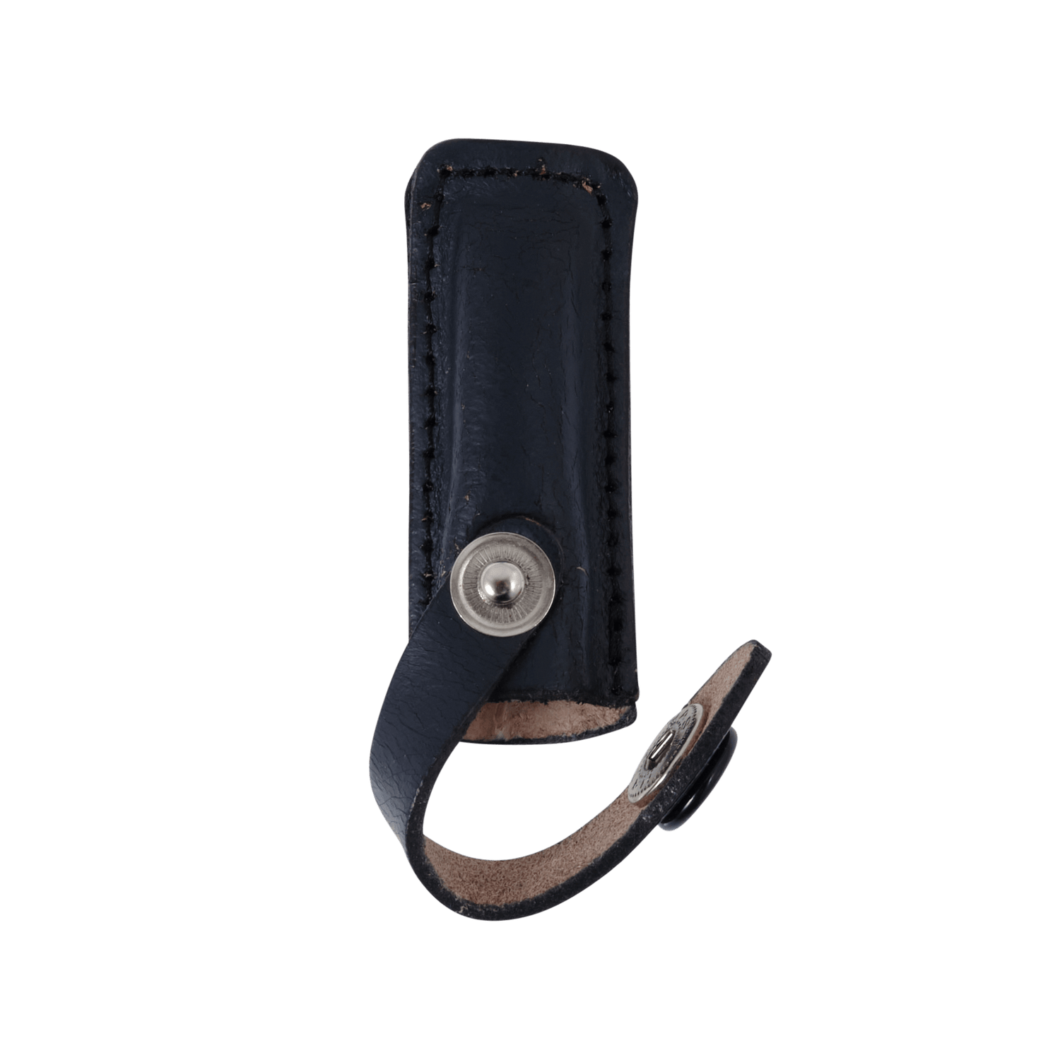 Leather Chisel Sheath - Chisel Accessories - Japanese Tools Australia