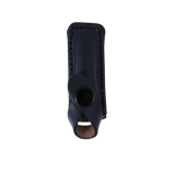 Leather Chisel Sheath - Chisel Accessories - Japanese Tools Australia