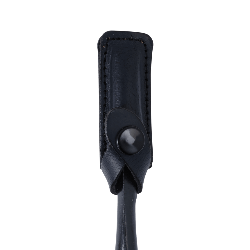 Leather Chisel Sheath - Chisel Accessories - Japanese Tools Australia