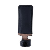 Leather Chisel Sheath - Chisel Accessories - Japanese Tools Australia