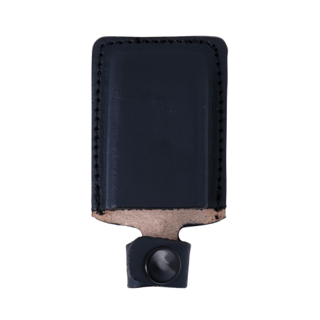 Leather Chisel Sheath - Chisel Accessories - Japanese Tools Australia