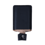 Leather Chisel Sheath - Chisel Accessories - Japanese Tools Australia