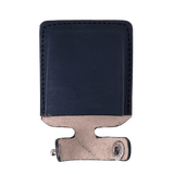 Leather Chisel Sheath - Chisel Accessories - Japanese Tools Australia