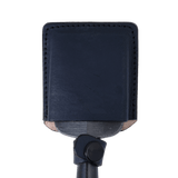 Leather Chisel Sheath - Chisel Accessories - Japanese Tools Australia