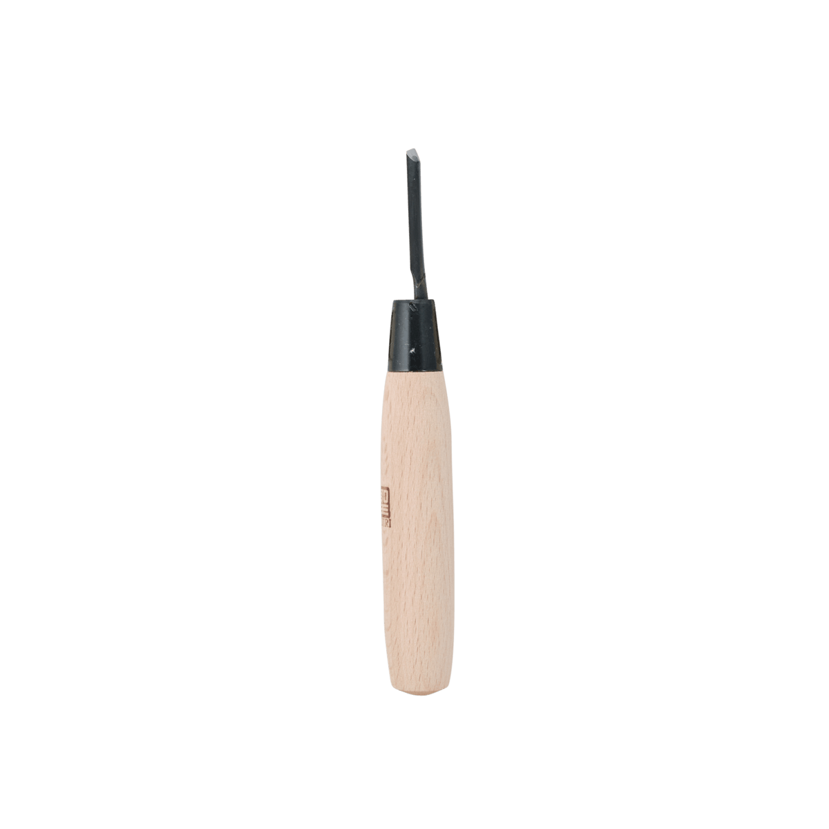 Leather Corner Profile Knife - 10mm Radius - Leather Working - Japanese Tools Australia