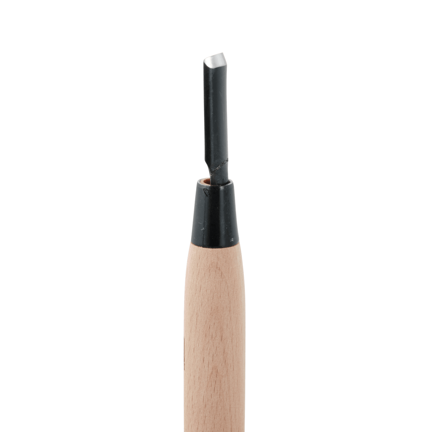 Leather Corner Profile Knife - 10mm Radius - Leather Working - Japanese Tools Australia