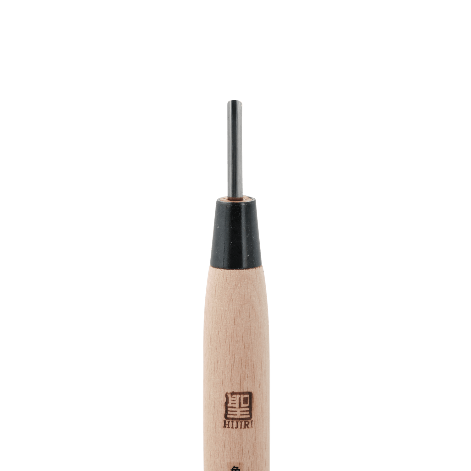 Leather Corner Profile Knife - 3mm Radius - Leather Working - Japanese Tools Australia