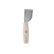 Leather Knife - 36mm - Flat - Leather Working - Japanese Tools Australia