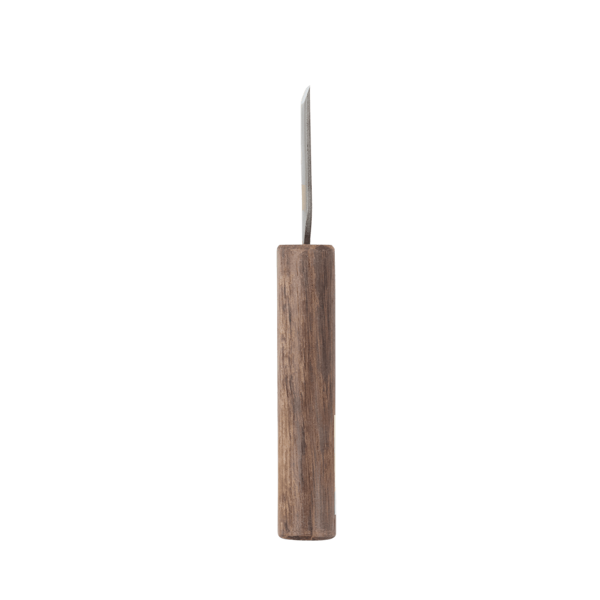 Leather Skiving Knife - Leather Working - Japanese Tools Australia