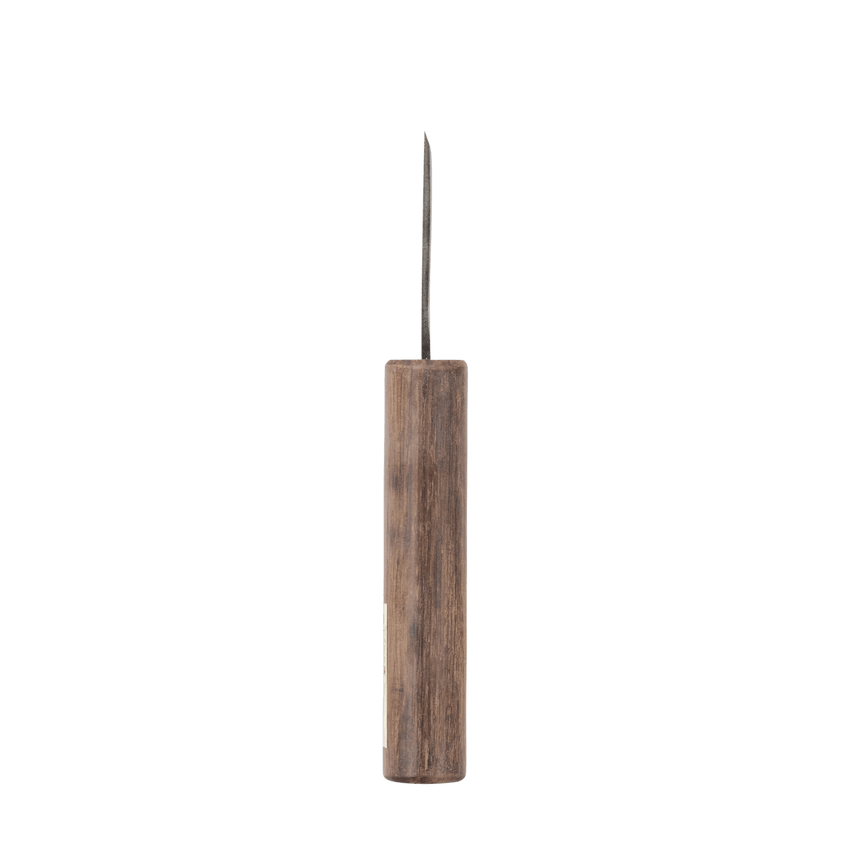 Leather Skiving Knife - Leather Working - Japanese Tools Australia