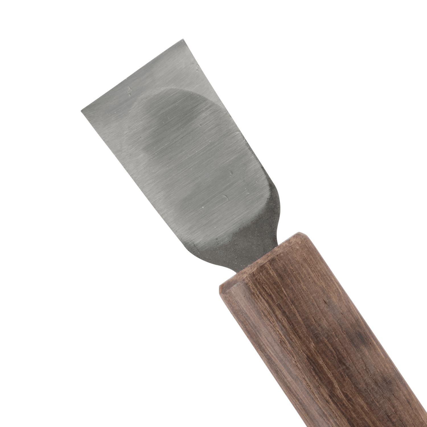 Leather Skiving Knife - Leather Working - Japanese Tools Australia