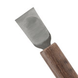 Leather Skiving Knife - Leather Working - Japanese Tools Australia