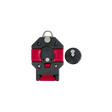 Mag-Lock Holder for Tape Measures - Measuring Tapes - Japanese Tools Australia