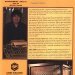 Making Shoji - Books - Japanese Tools Australia