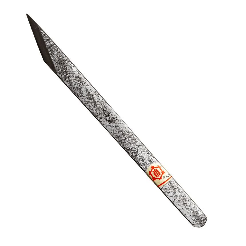 Marking Knife - Shirogami Edge - Marking Knives - Japanese Tools Australia