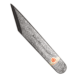 Marking Knife - Shirogami Edge - Marking Knives - Japanese Tools Australia
