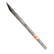Marking Knife - Shirogami Edge - Marking Knives - Japanese Tools Australia