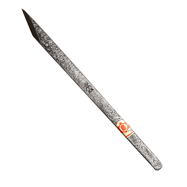 Marking Knife - Shirogami Edge - Marking Knives - Japanese Tools Australia