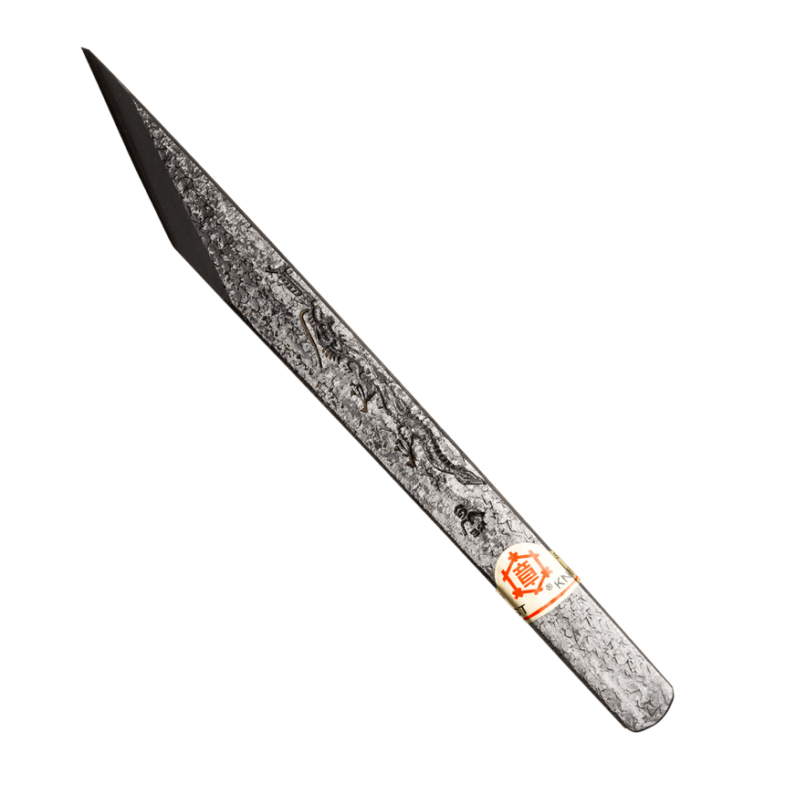 Marking Knife - Shirogami Edge - Marking Knives - Japanese Tools Australia