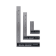 Matsui Precision Squares - Western Squares - Japanese Tools Australia