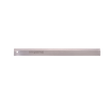 Matsui Single-Bevel Straight Edge - 400mm - Plane Accessories - Japanese Tools Australia