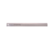 Matsui Single-Bevel Straight Edge - 400mm - Plane Accessories - Japanese Tools Australia